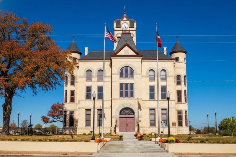 Best Bathroom Remodeling pros in Kyle, TX